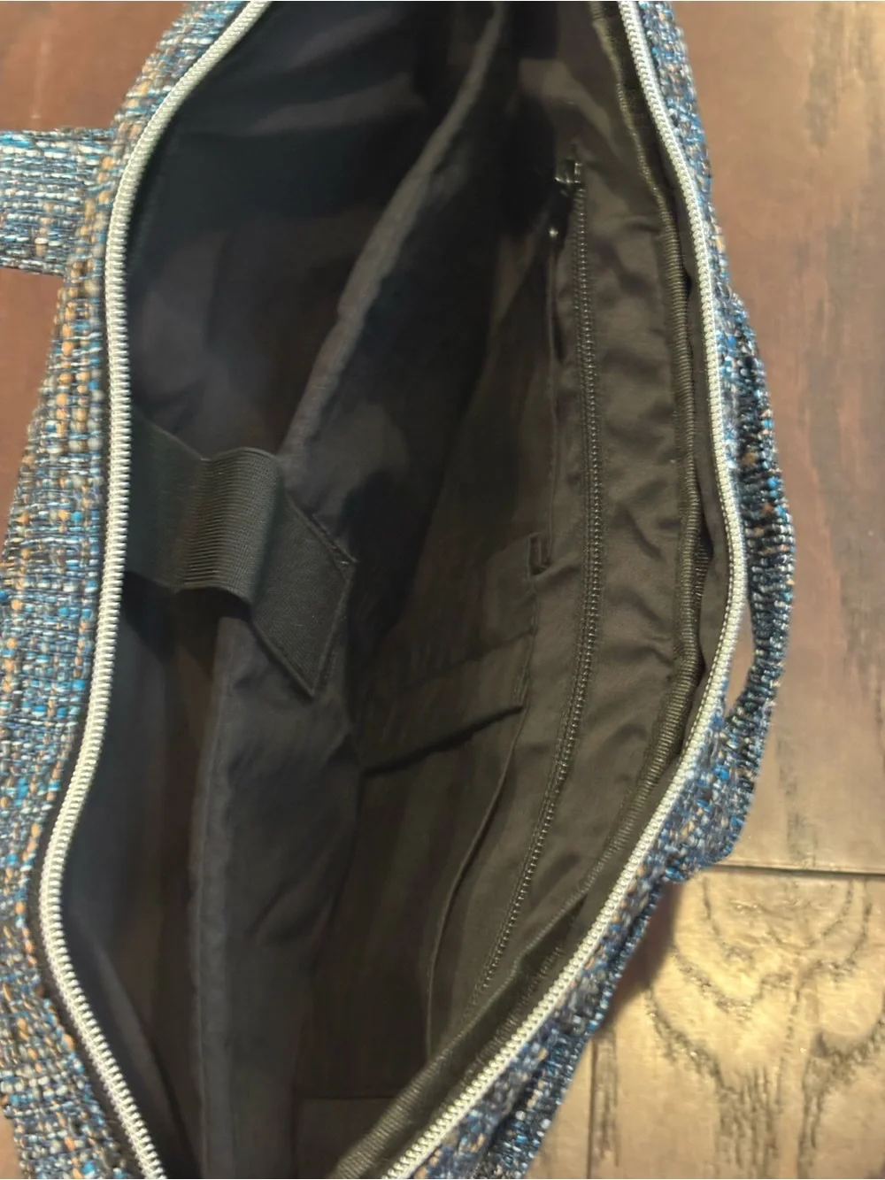 NEW Dime Bags Side Hustler 17